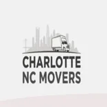 Mighty Box Mover’s