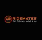 RIDEMATES Bike accessories, Helmet shop (ZVN RideMates India Private Limited), Kanakapura Road