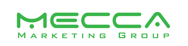MECCA Marketing Group Inc. | MMGWebsites