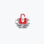 Smart Choice Bail Bonds