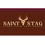 Saint Stag