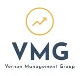 Vernon Management Group, Inc.