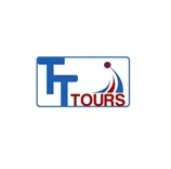 TT Tours