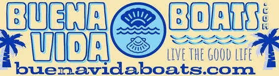 Buena Vida Boats