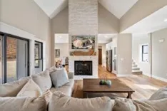 PH Design and Construction