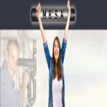 Mesa Plumbing Co
