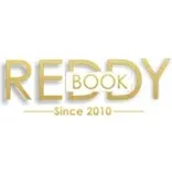 Reddy anna online