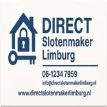 Direct Slotenmaker Limburg