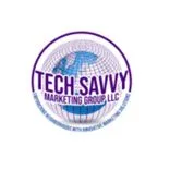 TECH SAVVY SALES & MARKETING GROUP LLC