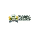 Florida Airboat Rides