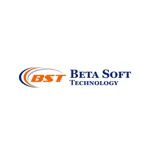 Beta Soft Technology