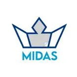 Midas Glass Safety Film Installation Singapore