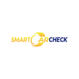 Smart Car Check