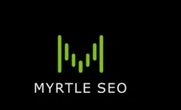 MyrtleSEO