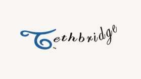 Tethbridge Translucents