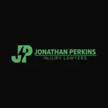 Jonathan Perkins Injury Lawyers