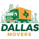 North Point Mover's