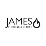 James Plumbing and Heating