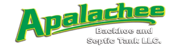 Apalachee Septic
