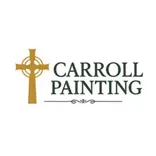Carroll Painting