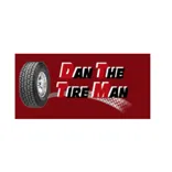 Dan the Tire Man