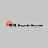 bbqrepairdoctor