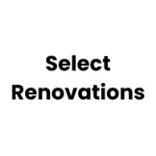 Select Renovations