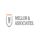 Mellor & Associates PLLC
