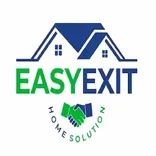 Easy Exit Home Solution