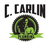 C. Carlin Plumbing, LLC
