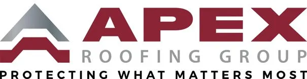 Apex Roofing Group