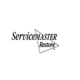 ServiceMaster Fire & Water Recovery By QRT Quality Restore Team LLC