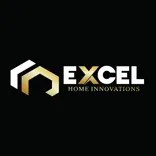 Excel Home Innovations