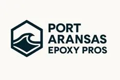 Port Aransas Epoxy Pros