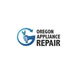 Oregon Appliance Repair