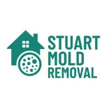 Stuart Mold Removal