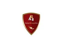 Auto Group Inc.