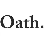 Oath Peptides
