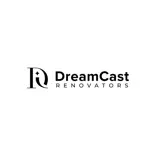 DreamCast Renovators