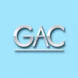 Glynn Air Conditioning