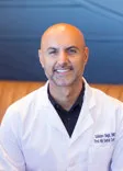 First Hill Dental Center - Dr. Singh DMD