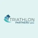 Triathlon Partners