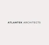 Atlantek Architects