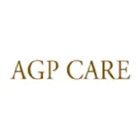Advanced Gastroenterology & Pulmonary Care, P.L.