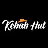 Kebab Hut Bicester