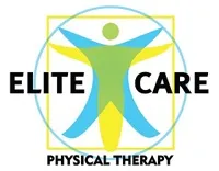 Elite Care Physical Therapy