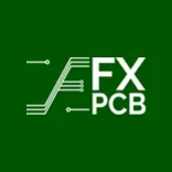 FX PCB Co.,Ltd