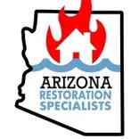 Arizona Restoration Specialist of Mesa