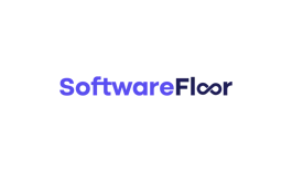 SoftwareFloor