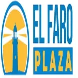 El Faro Plaza